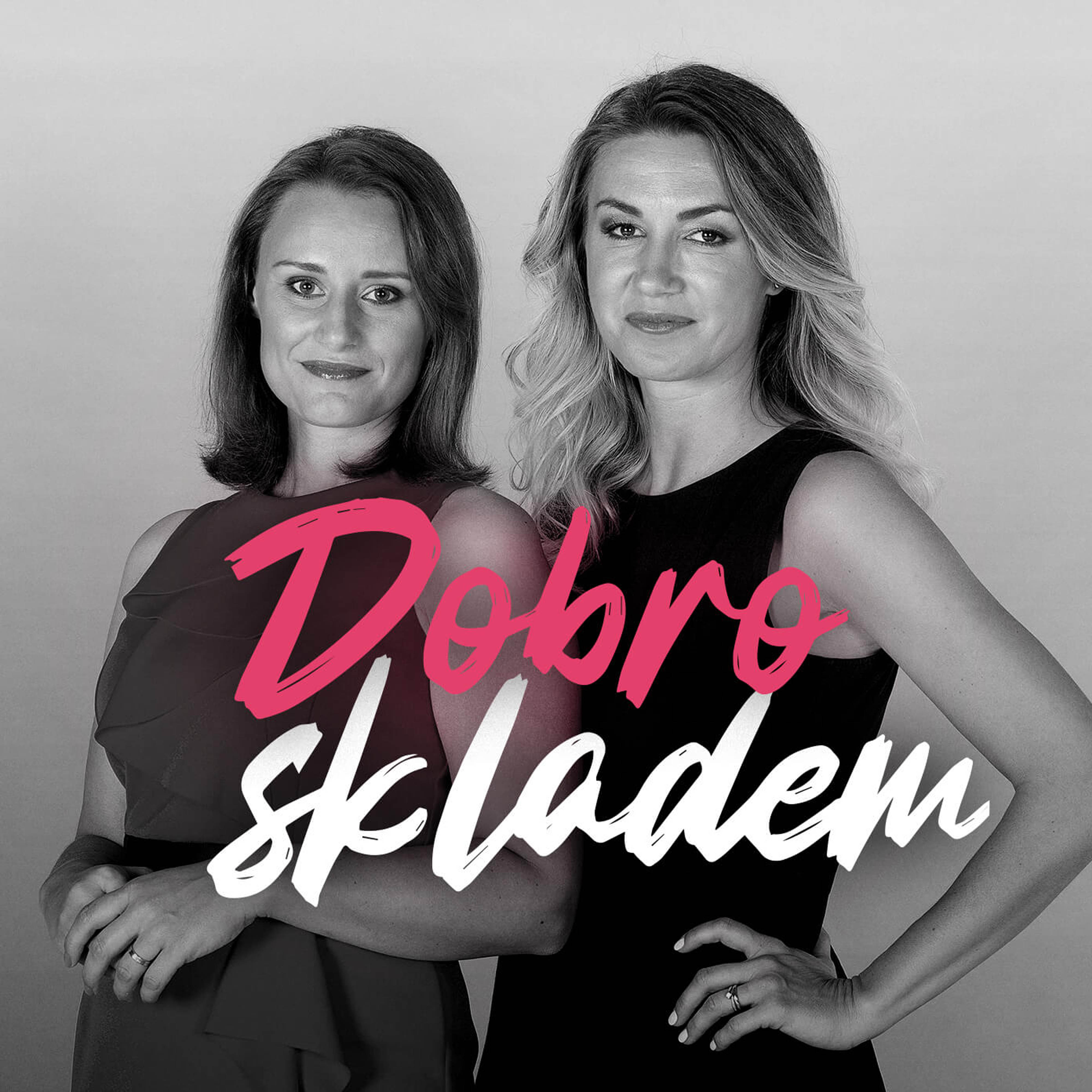 Podcast Dobro skladem